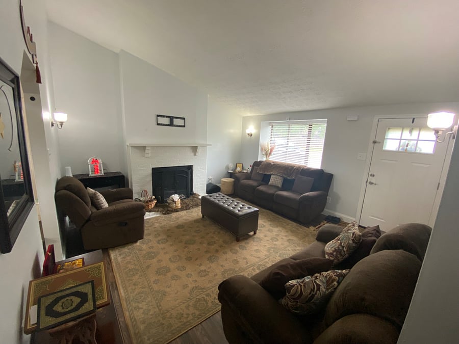 Furnished Finder property 747792_1 photo 6