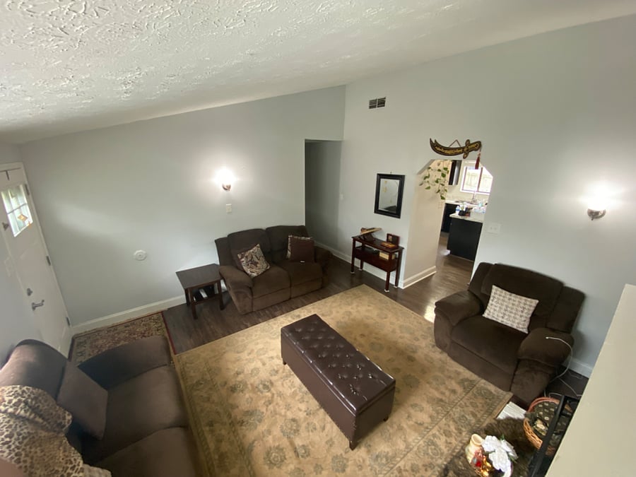 Furnished Finder property 747792_1 photo 4