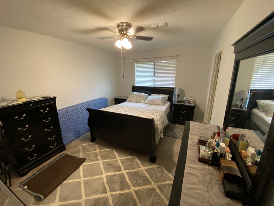 Furnished Finder property 747792_1 photo 5