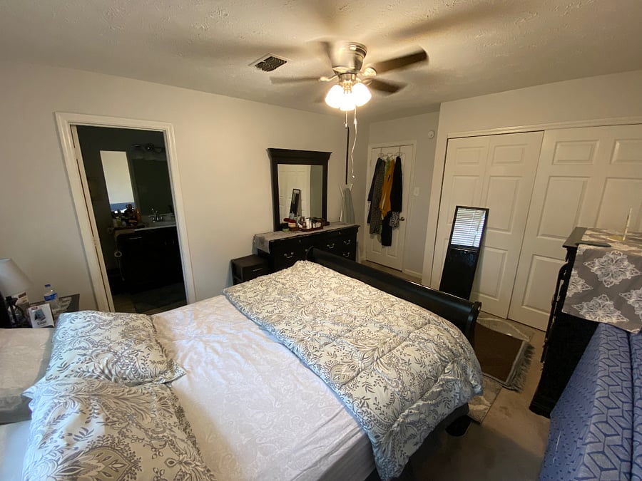 Furnished Finder property 747792_1 photo 8