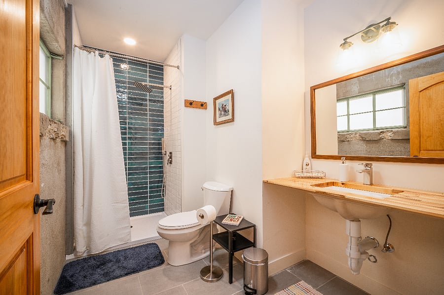 Furnished Finder property 747797_1 photo 14