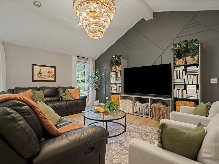 Furnished Finder property 747801_1 photo 11