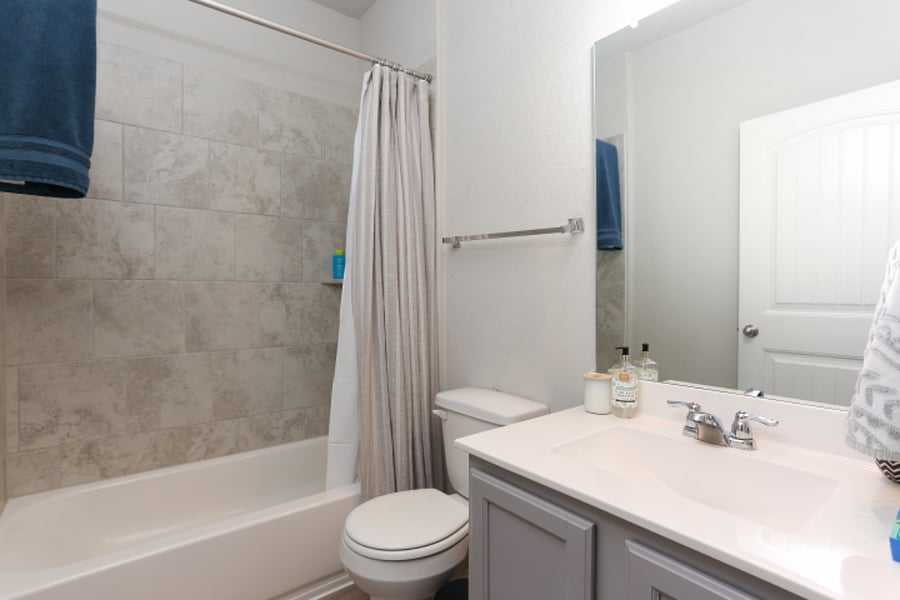 Furnished Finder property 747803_1 photo 12