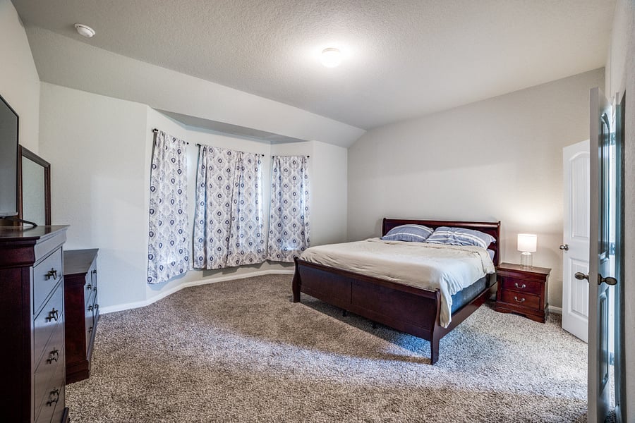 Furnished Finder property 747803_1 photo 6