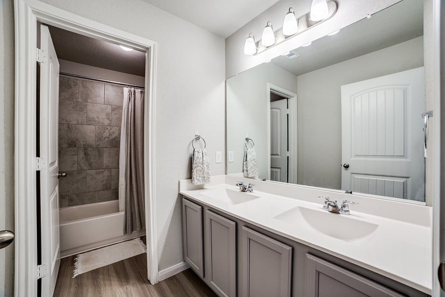 Furnished Finder property 747803_1 photo 10