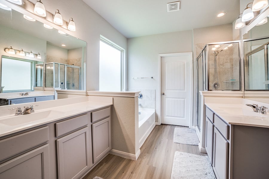 Furnished Finder property 747803_1 photo 7