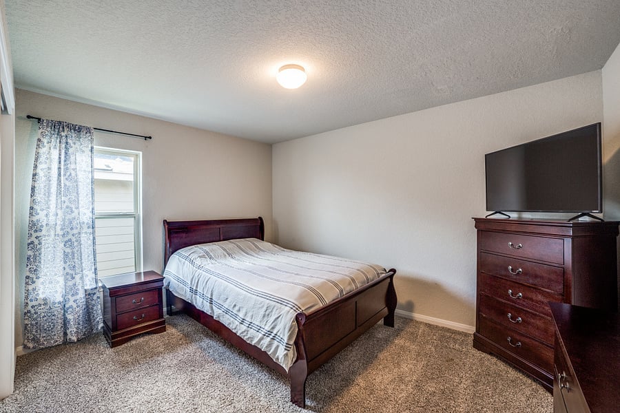 Furnished Finder property 747803_1 photo 11