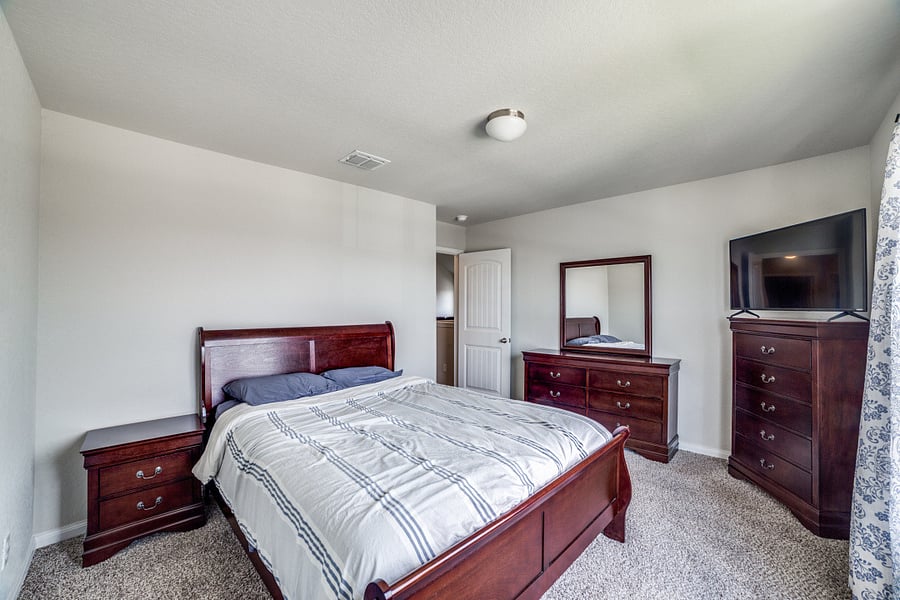 Furnished Finder property 747803_1 photo 9