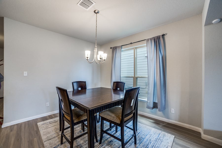 Furnished Finder property 747803_1 photo 4