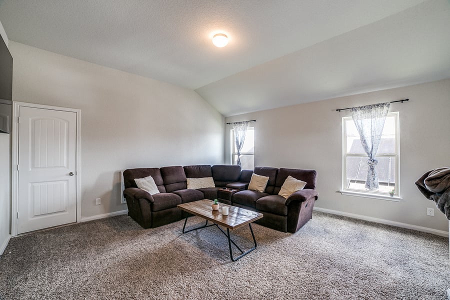 Furnished Finder property 747803_1 photo 5