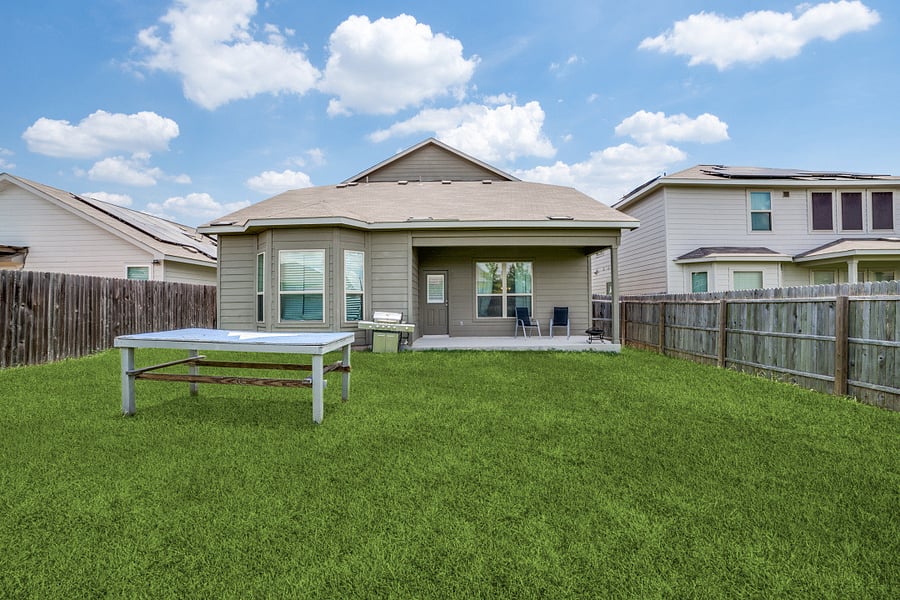 Furnished Finder property 747803_1 photo 13