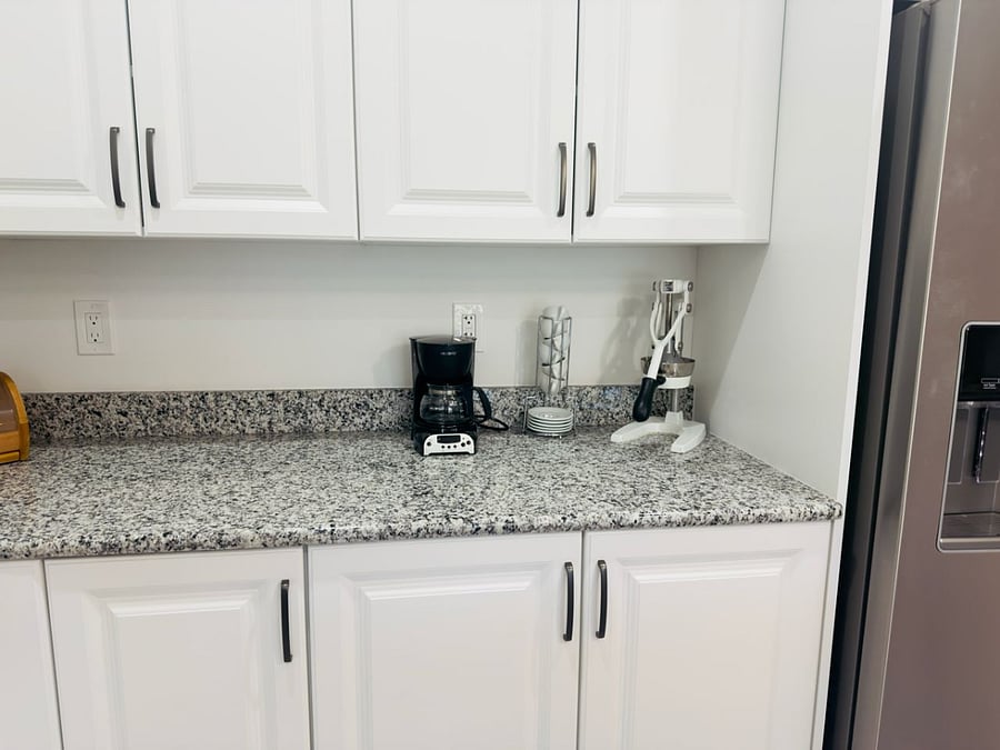 Furnished Finder property 747806_1 photo 10