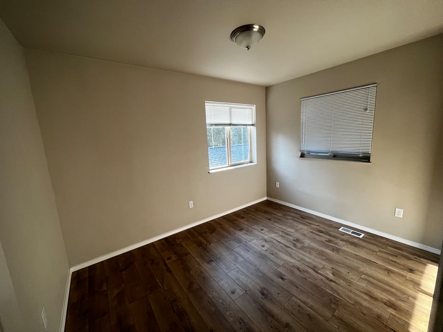 Furnished Finder property 747812_1 photo 3