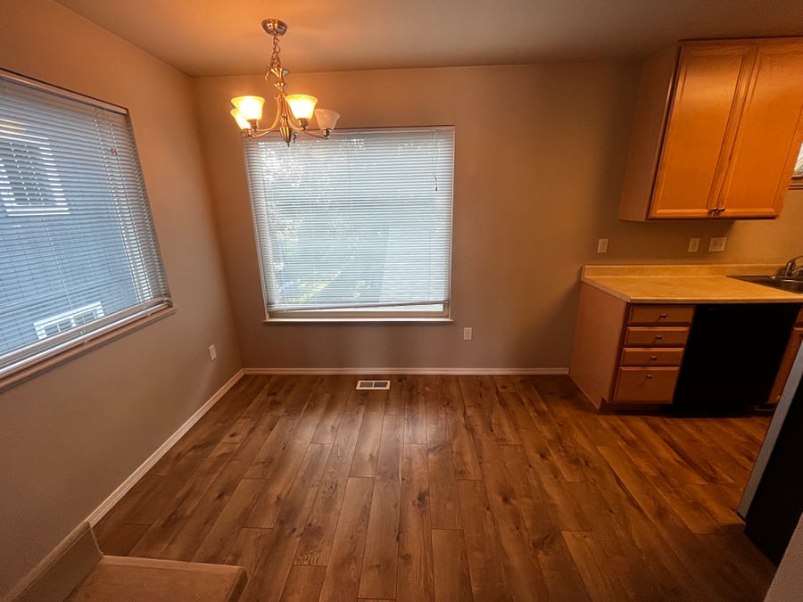 Furnished Finder property 747812_1 photo 6