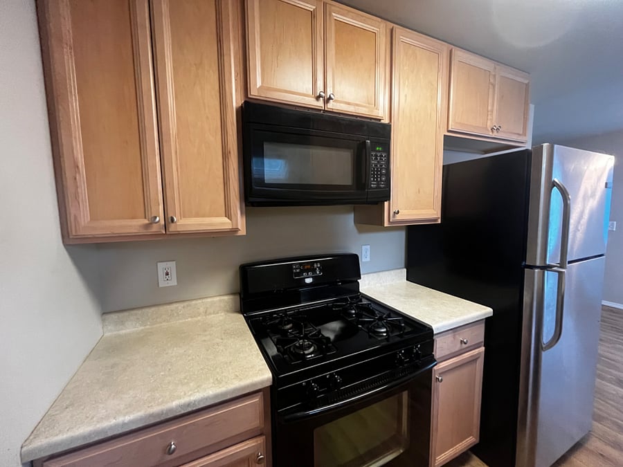 Furnished Finder property 747812_1 photo 7