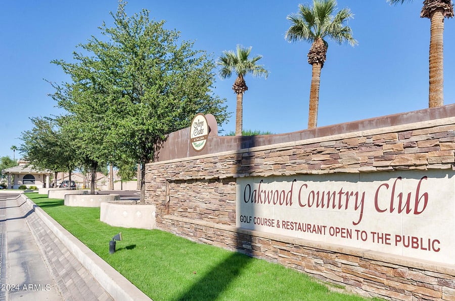 Furnished Finder property 747821_1 photo 27