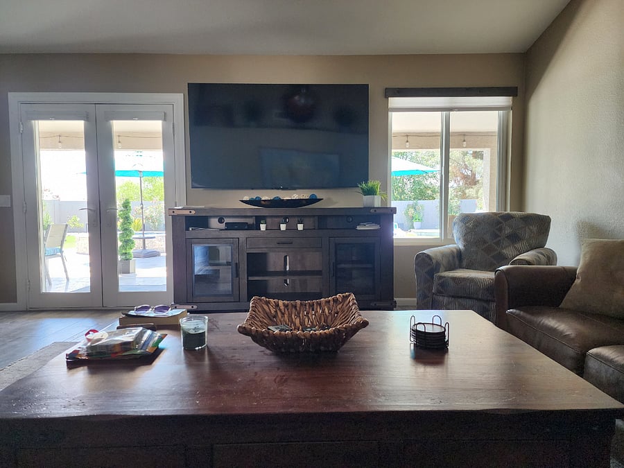 Furnished Finder property 747821_1 photo 18