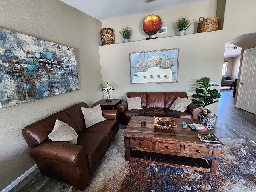 Furnished Finder property 747821_1 photo 16