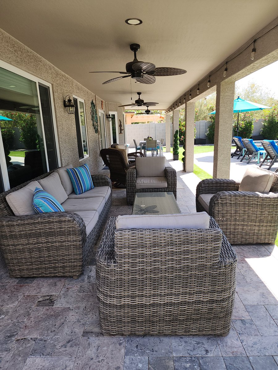 Furnished Finder property 747821_1 photo 7