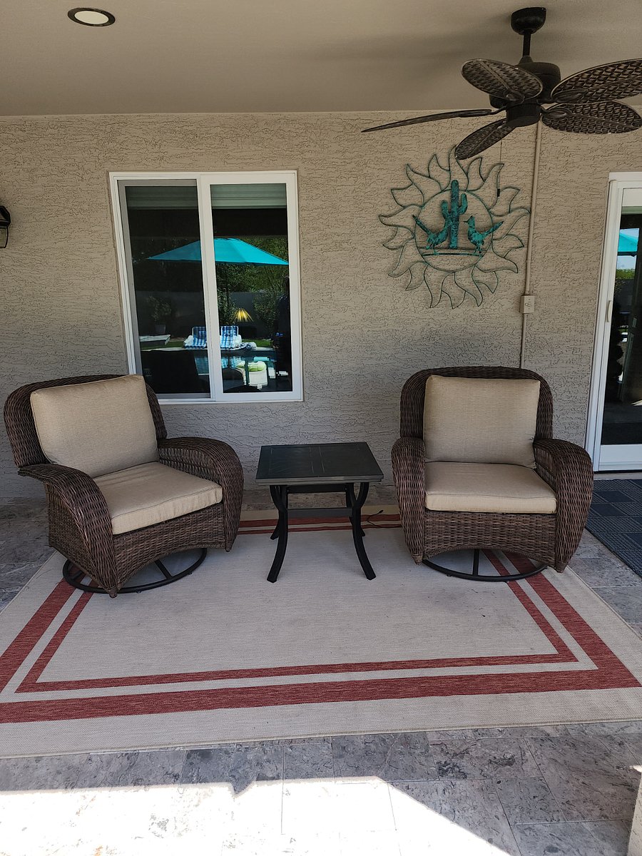 Furnished Finder property 747821_1 photo 13