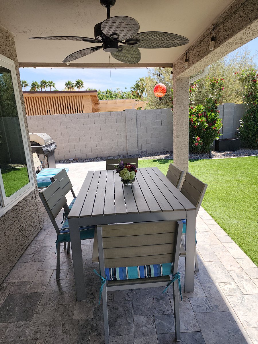 Furnished Finder property 747821_1 photo 8