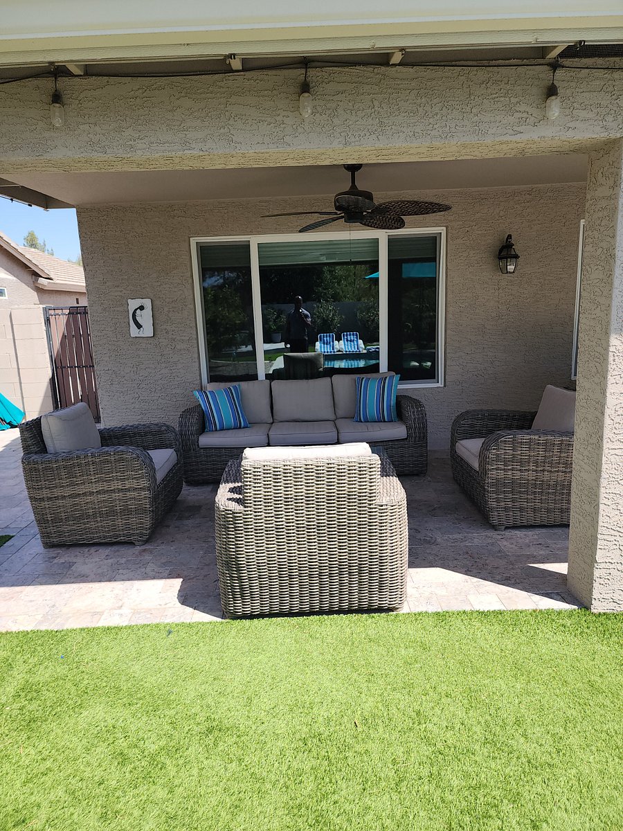 Furnished Finder property 747821_1 photo 12