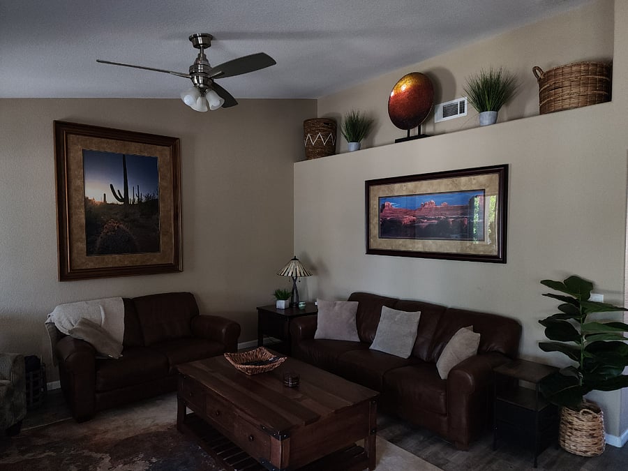 Furnished Finder property 747821_1 photo 31