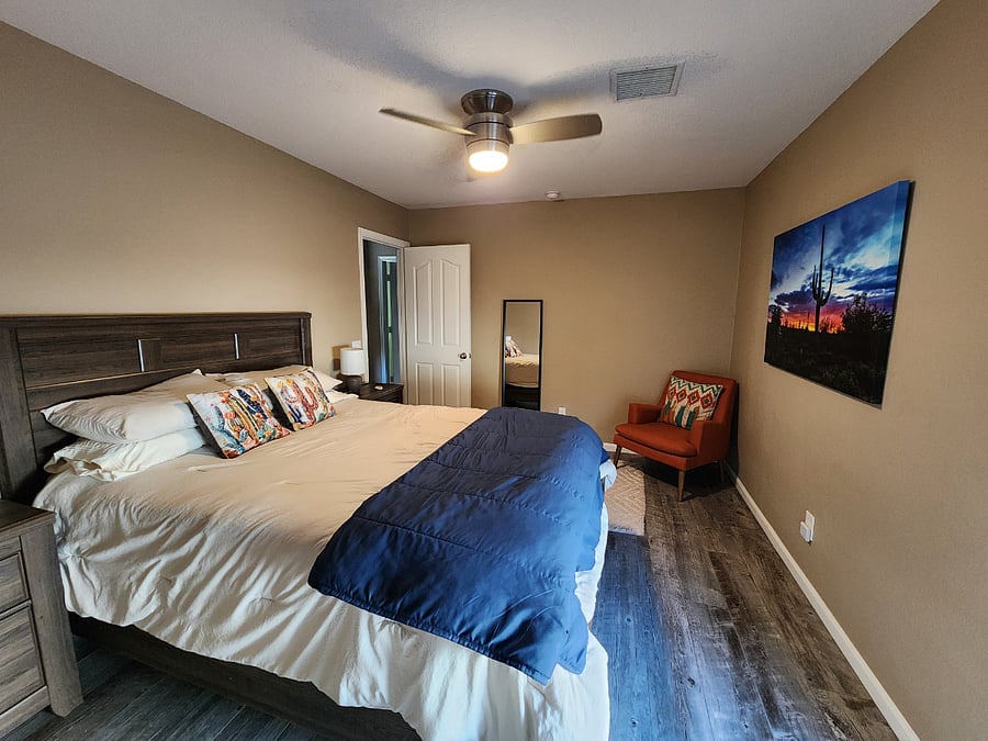 Furnished Finder property 747821_1 photo 32