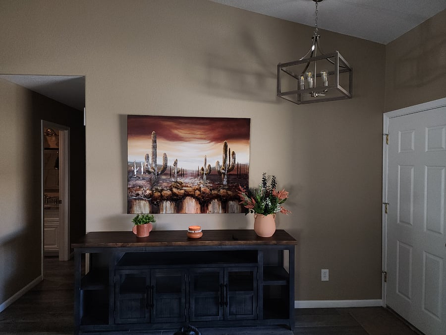 Furnished Finder property 747821_1 photo 33