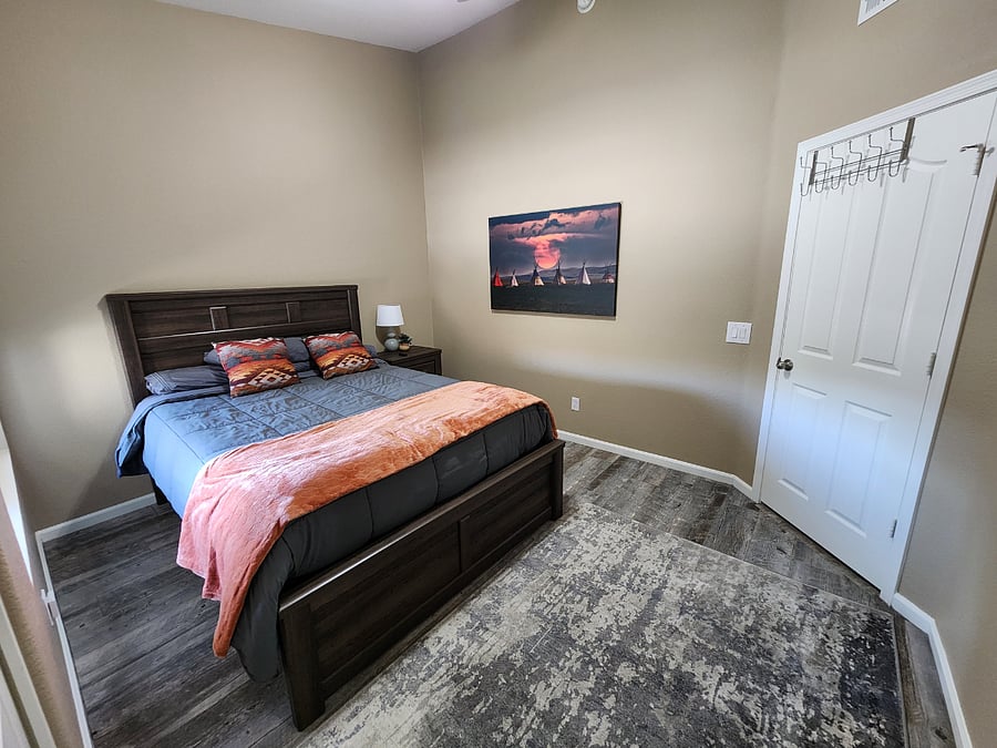 Furnished Finder property 747821_1 photo 34