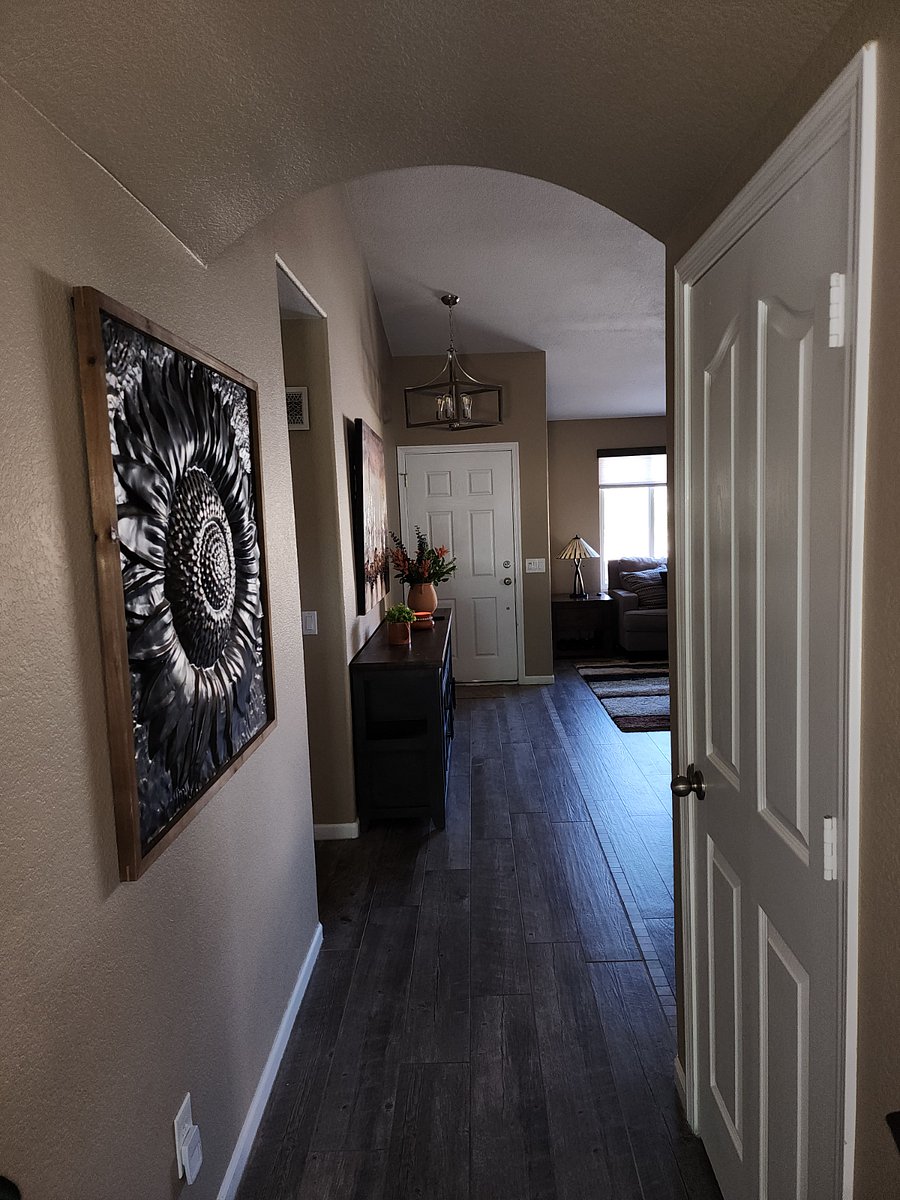 Furnished Finder property 747821_1 photo 35