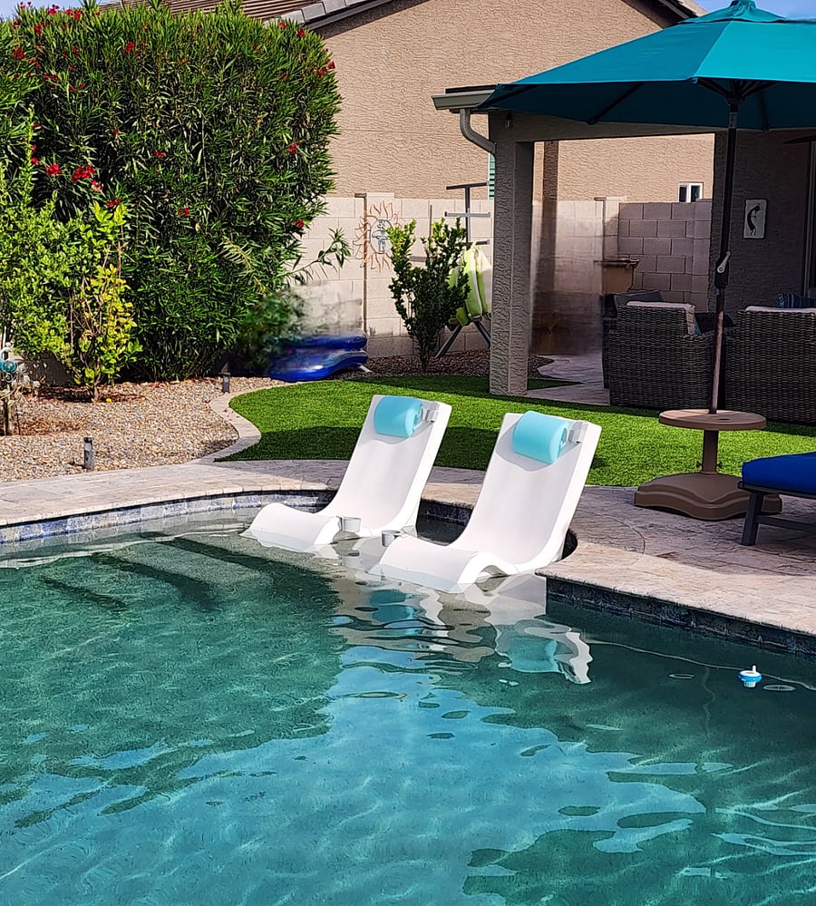 Furnished Finder property 747821_1 photo 10