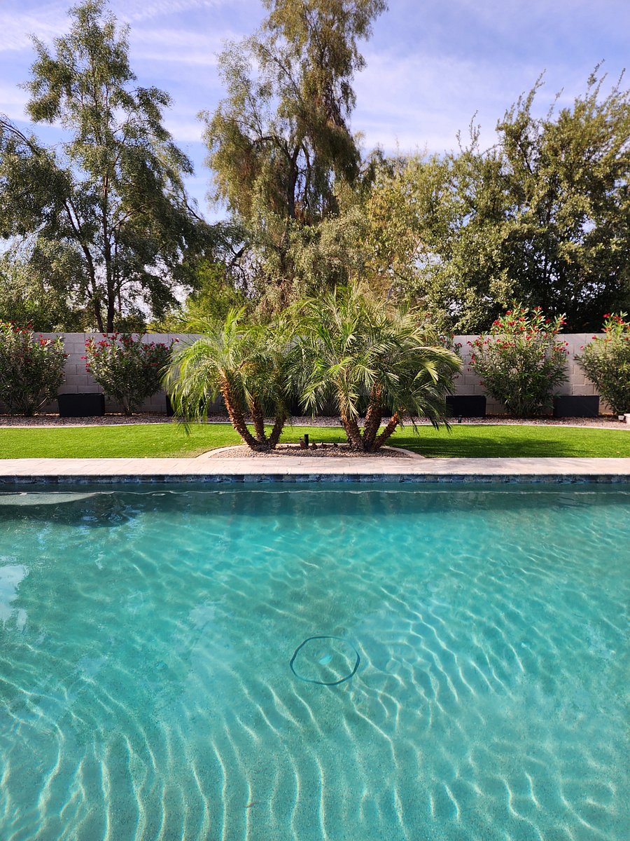 Furnished Finder property 747821_1 photo 11