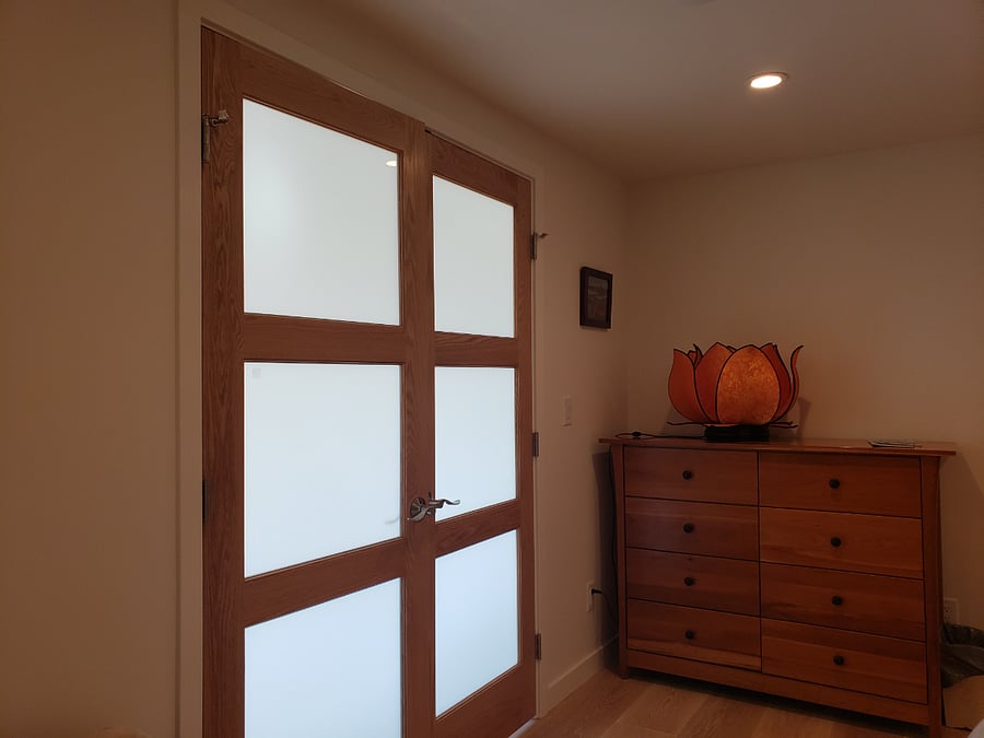 Furnished Finder property 747828_1 photo 5