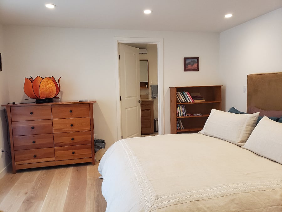 Furnished Finder property 747828_1 photo 3