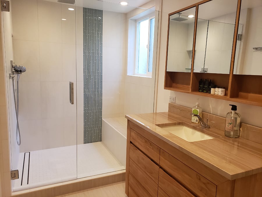 Furnished Finder property 747828_1 photo 6