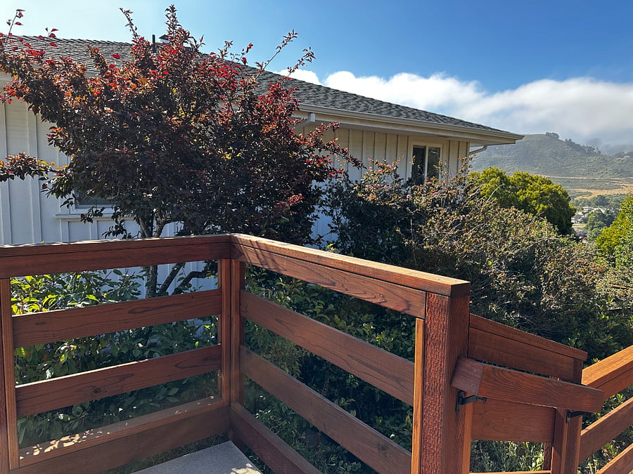 Furnished Finder property 747828_1 photo 7