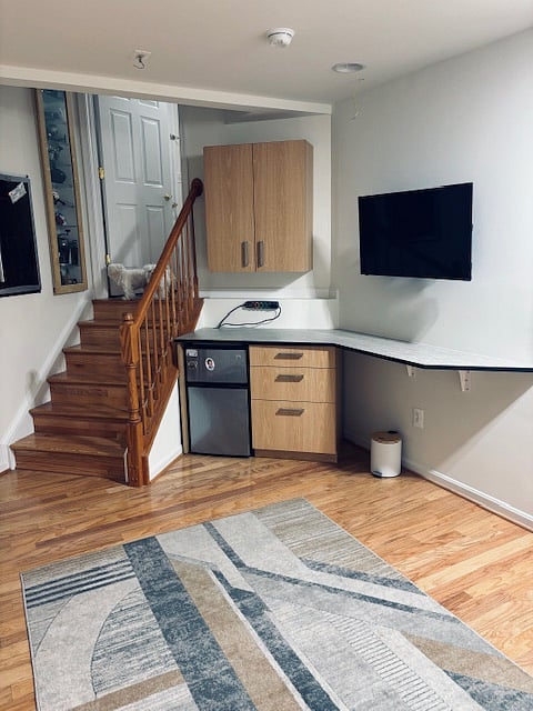 Furnished Finder property 747830_1 photo 3