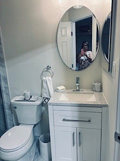 Furnished Finder property 747830_1 photo 4