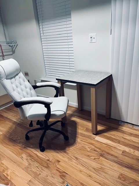Furnished Finder property 747830_1 photo 6