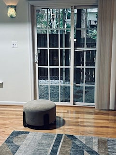 Furnished Finder property 747830_1 photo 9