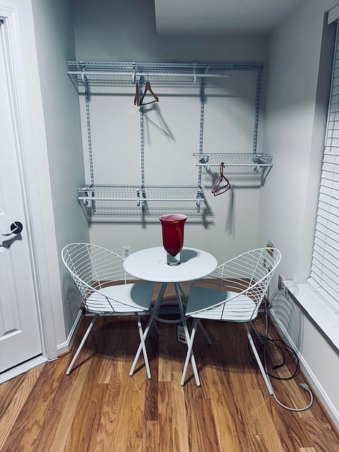 Furnished Finder property 747830_1 photo 7