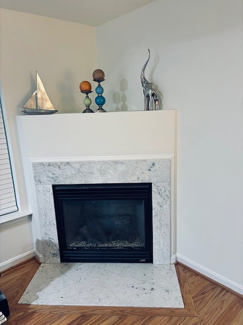 Furnished Finder property 747830_1 photo 10