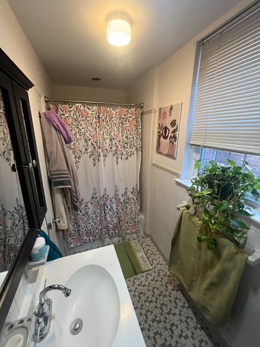 Furnished Finder property 747831_1 photo 6
