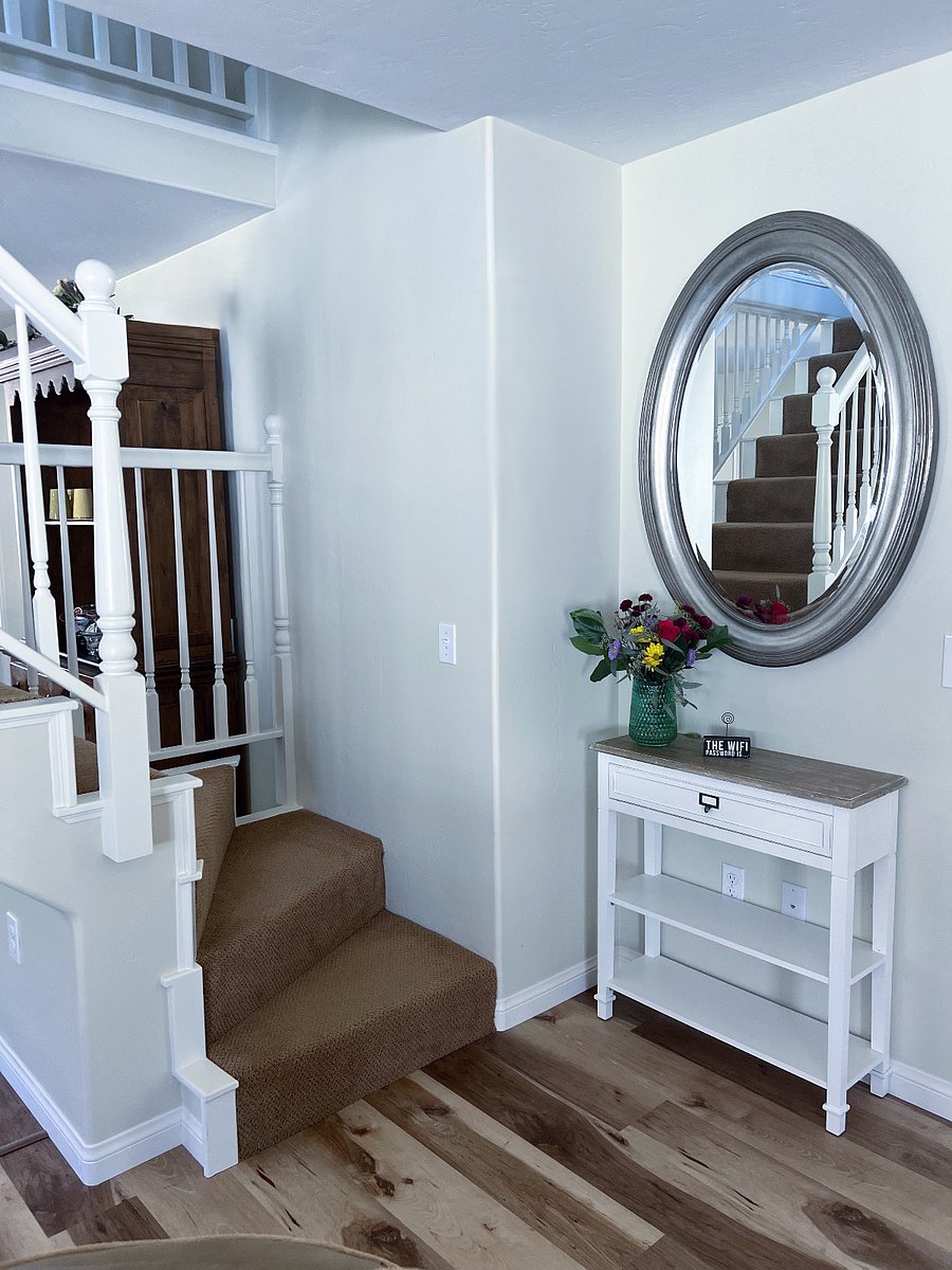 Stairwell