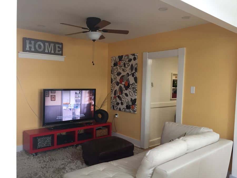Furnished Finder property 747835_1 photo 3