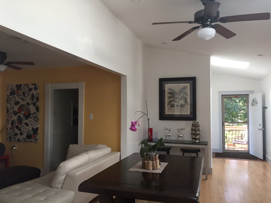 Furnished Finder property 747835_1 photo 4