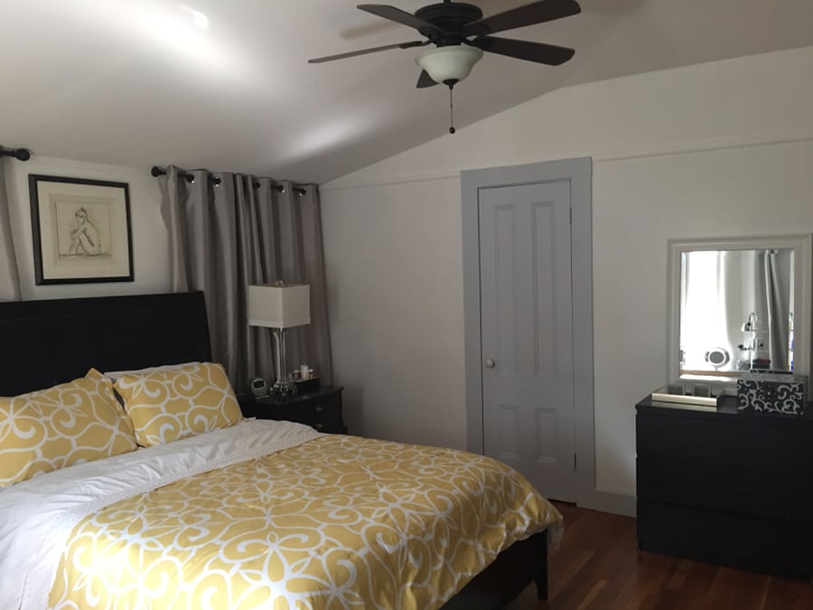 Furnished Finder property 747835_1 photo 6