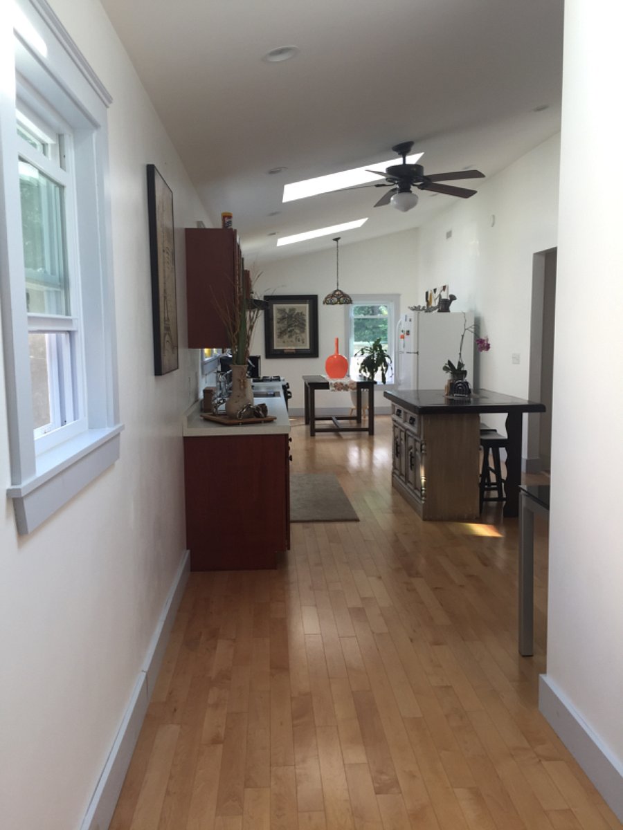 Furnished Finder property 747835_1 photo 7