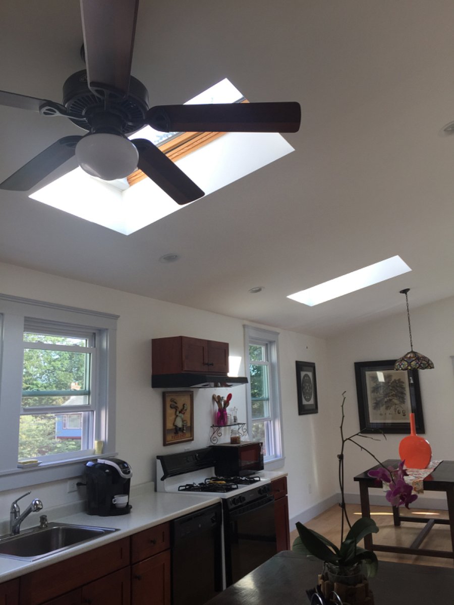 Furnished Finder property 747835_1 photo 9